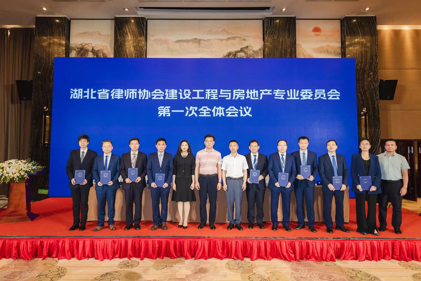 图片8.png